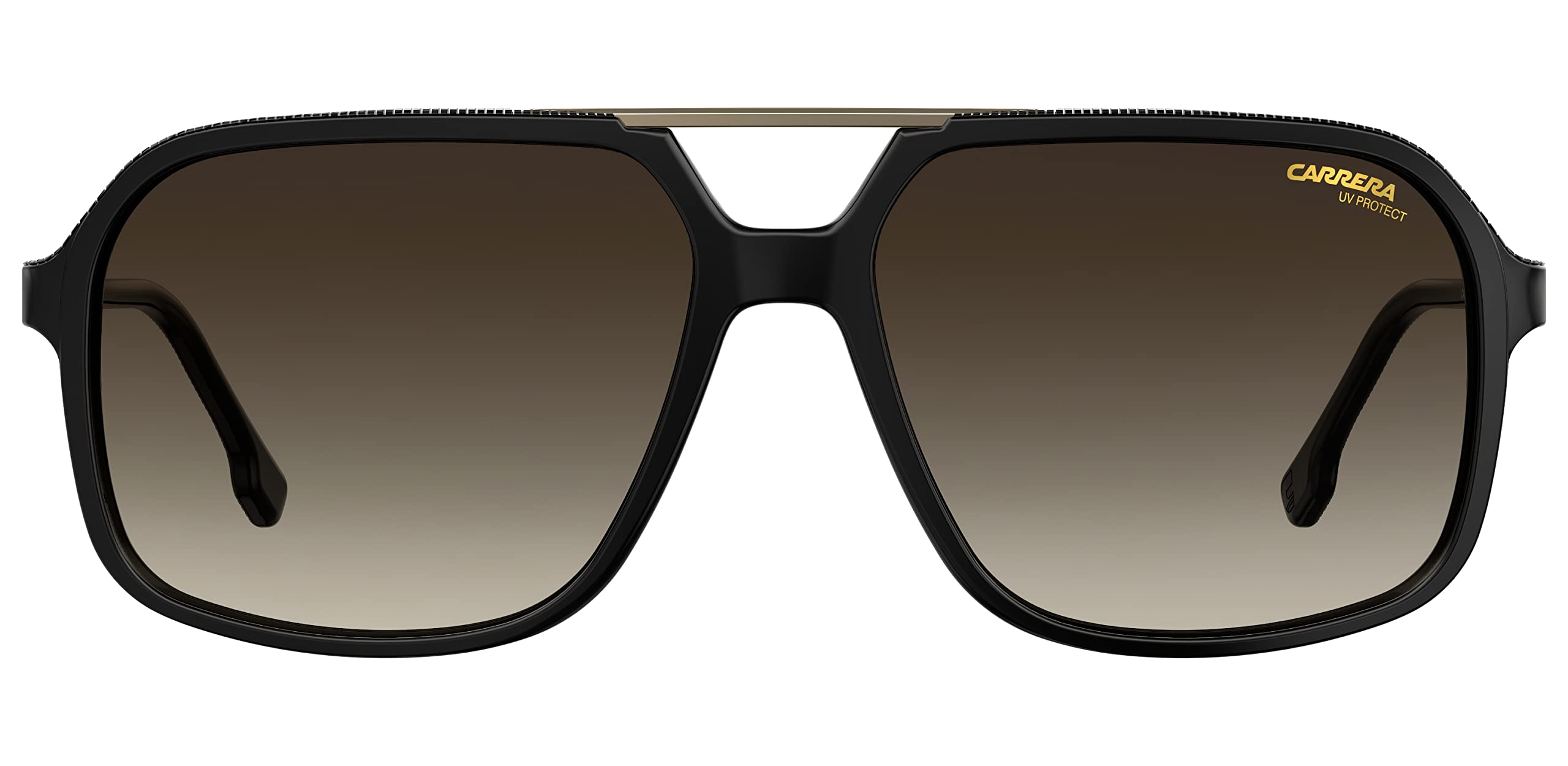 Carrera Unisex Carrera 229/S Sonnenbrille (1er Pack)