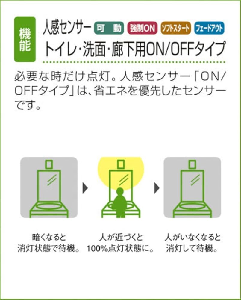 DAIKO LEDライト Amazon.co.jp: 大光電機 DAIKO LEDダウンライト 軒下兼用 LED