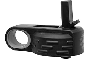 Polar Camel Replacement Lid: Effortless Water Bottle Refreshment