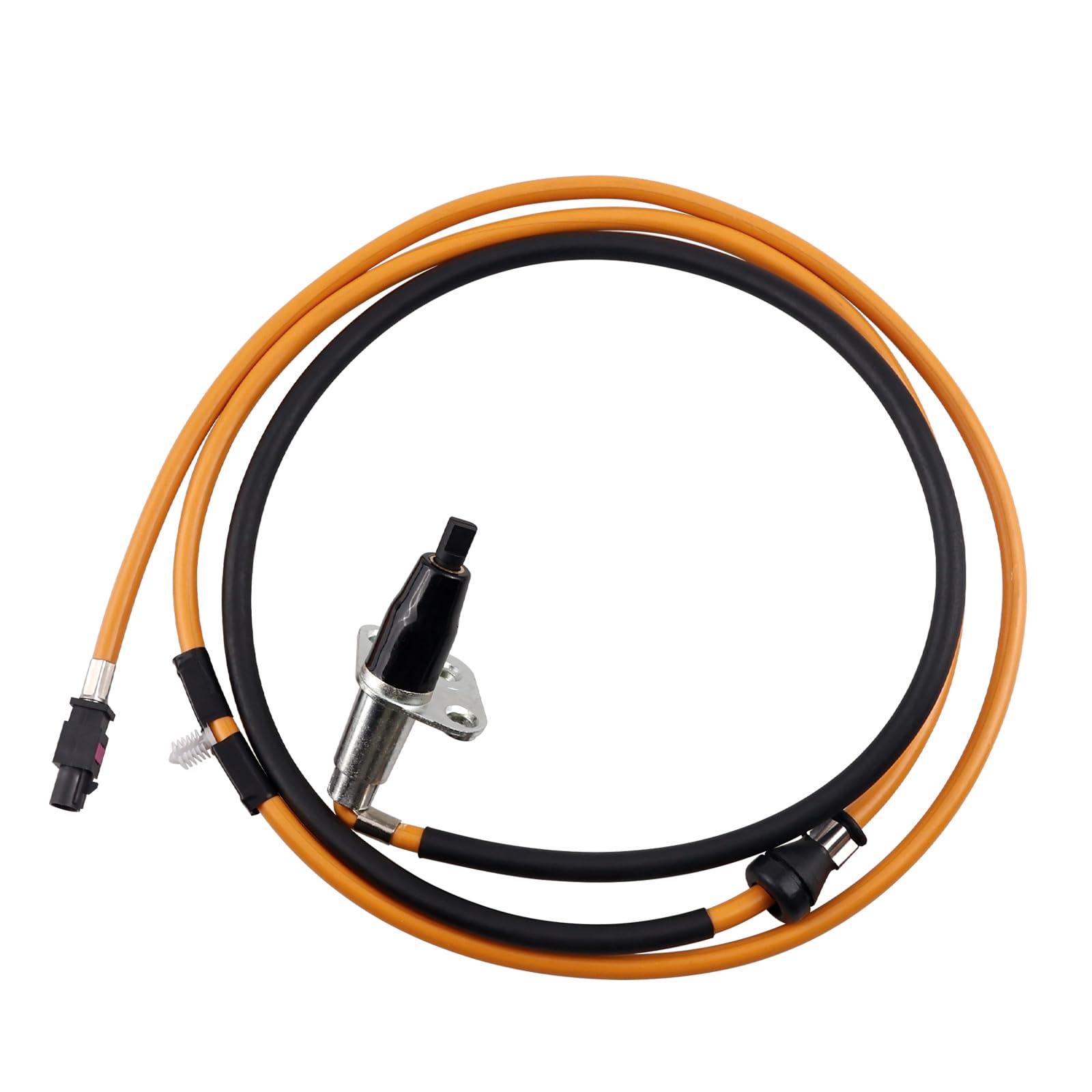 Amazon.com: HC3Z18A984A Radio Antenna Base Mount with Cable