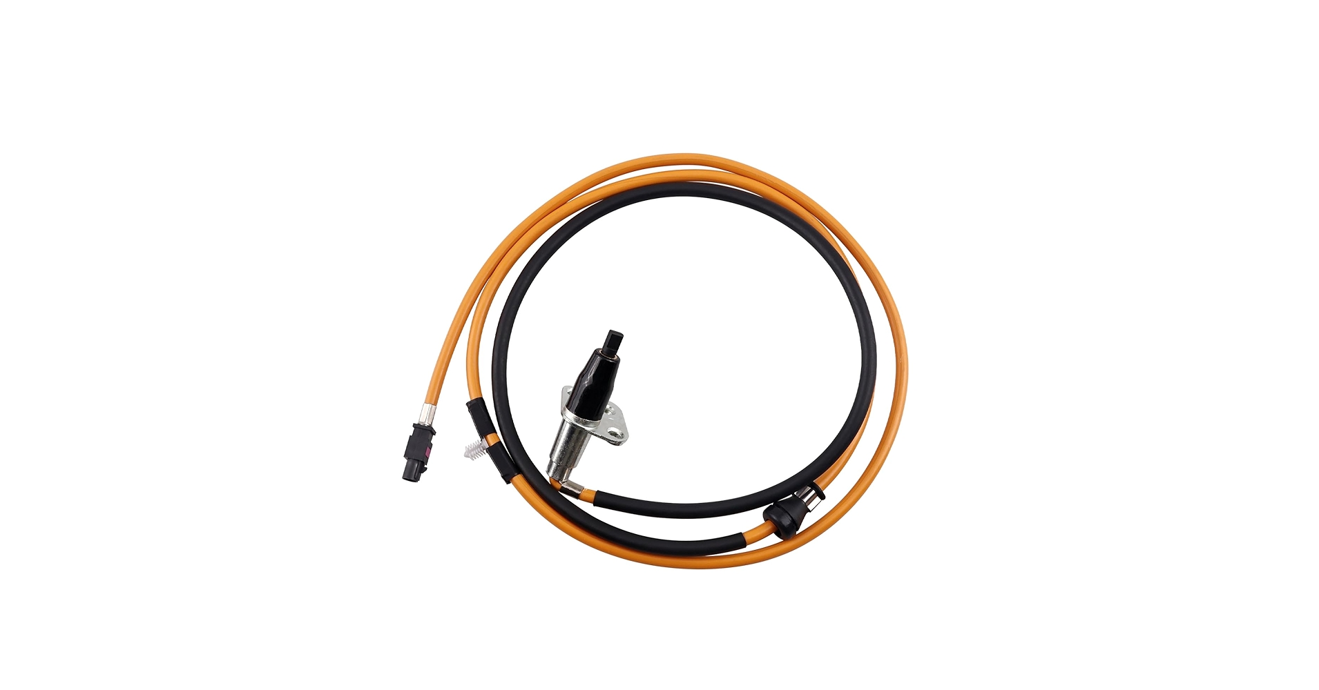 619UkfapHXL.jpg_BO30,255,255,