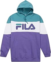 amazon fila sweatshirt