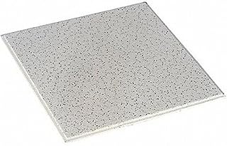 Armstrong Cortega Angled Tegular 2