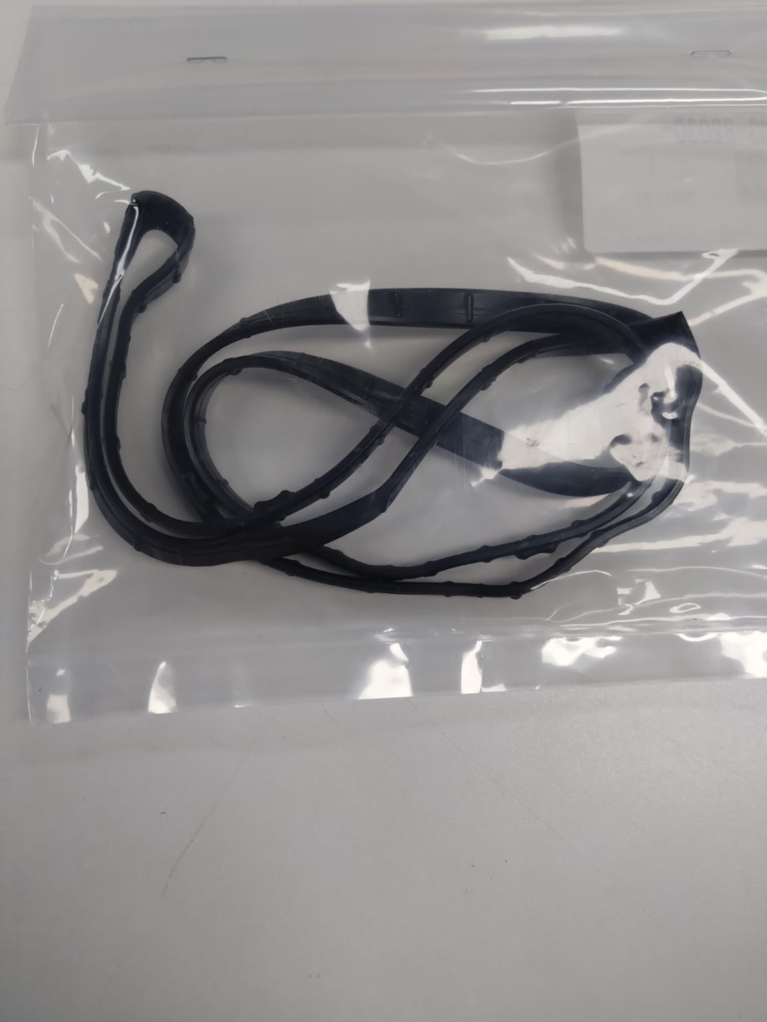 Amazon | DAIHATSU (ダイハツ) 純正部品 シリンダヘッドカバー