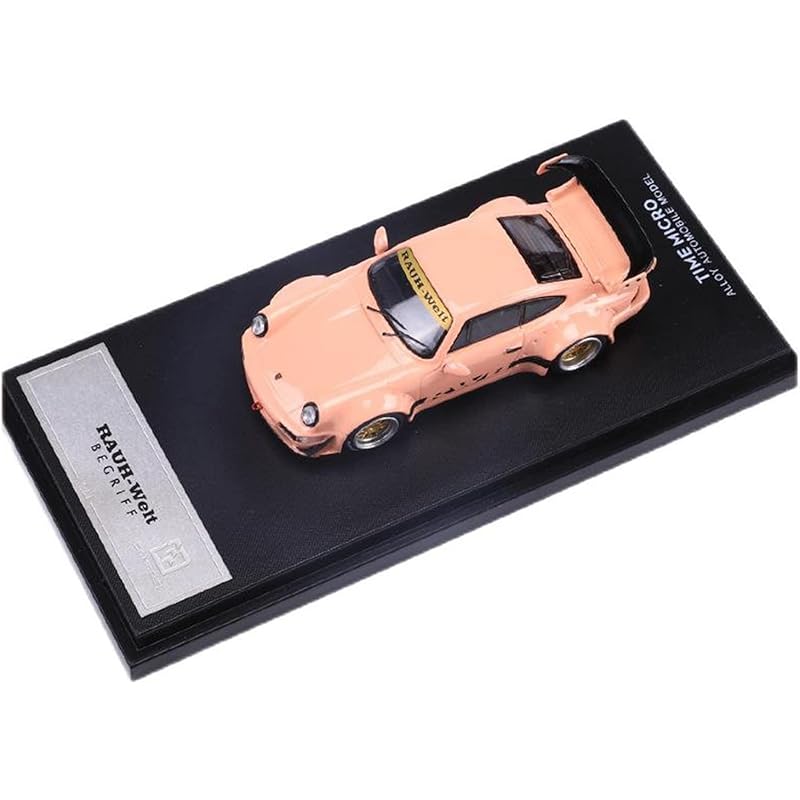 プラモデル 模型 マリナボーダー ミニカー ダイキャスト1 64ポルシェrwb 964合金スポーツカーモデルシミュレーションコレクタブルお土産ギフト モデルカーシリーズ Rmtrcm4mzn Coreseamores Com Br プラモデル 模型 マリナボーダー ミニカー ダイキャスト1 64ポルシェrwb 964合金スポーツカーモデルシミュレーションコレクタブルお土産ギフト モデルカーシリーズ Rmtrcm4mzn Coreseamores Com Br