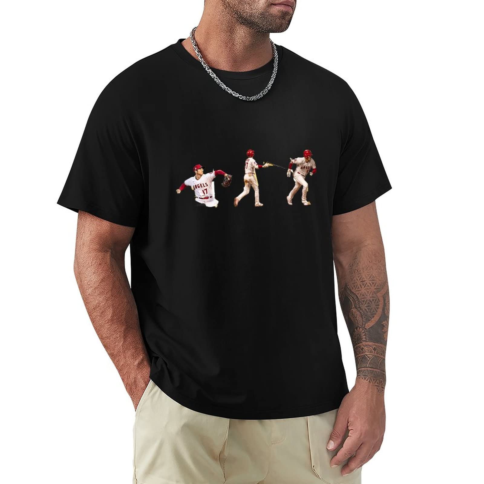 Amazon.co.jp: 大谷翔平 グッズ 番號16 野球應援 WBC 侍JAPAN 侍