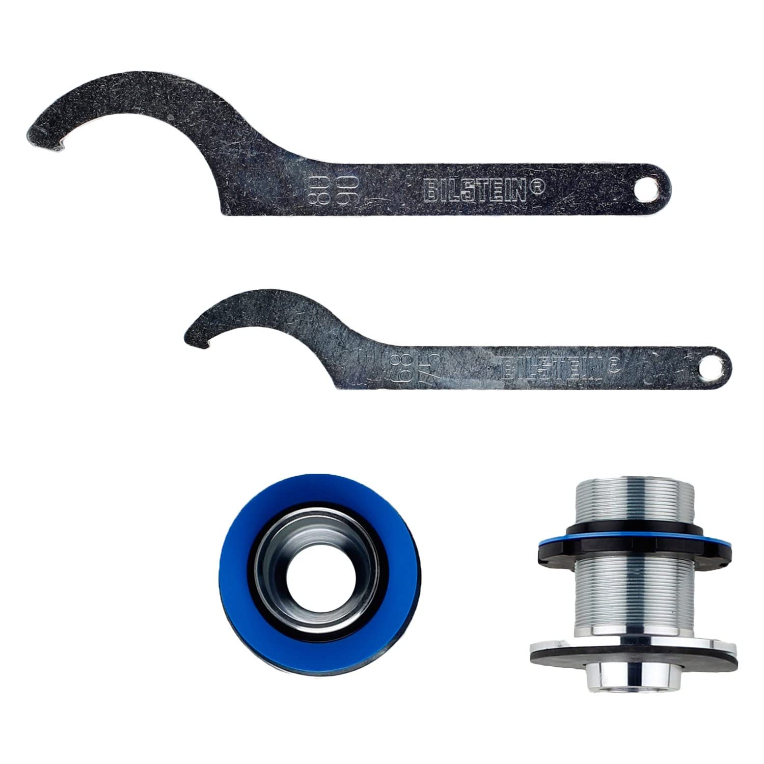 Amazon | Bilstein 47-269064 B14シリーズ PSS サスペンション