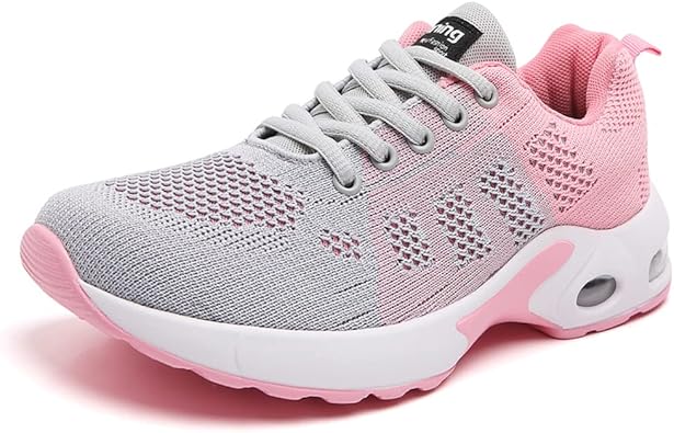 running shoes amazon prime