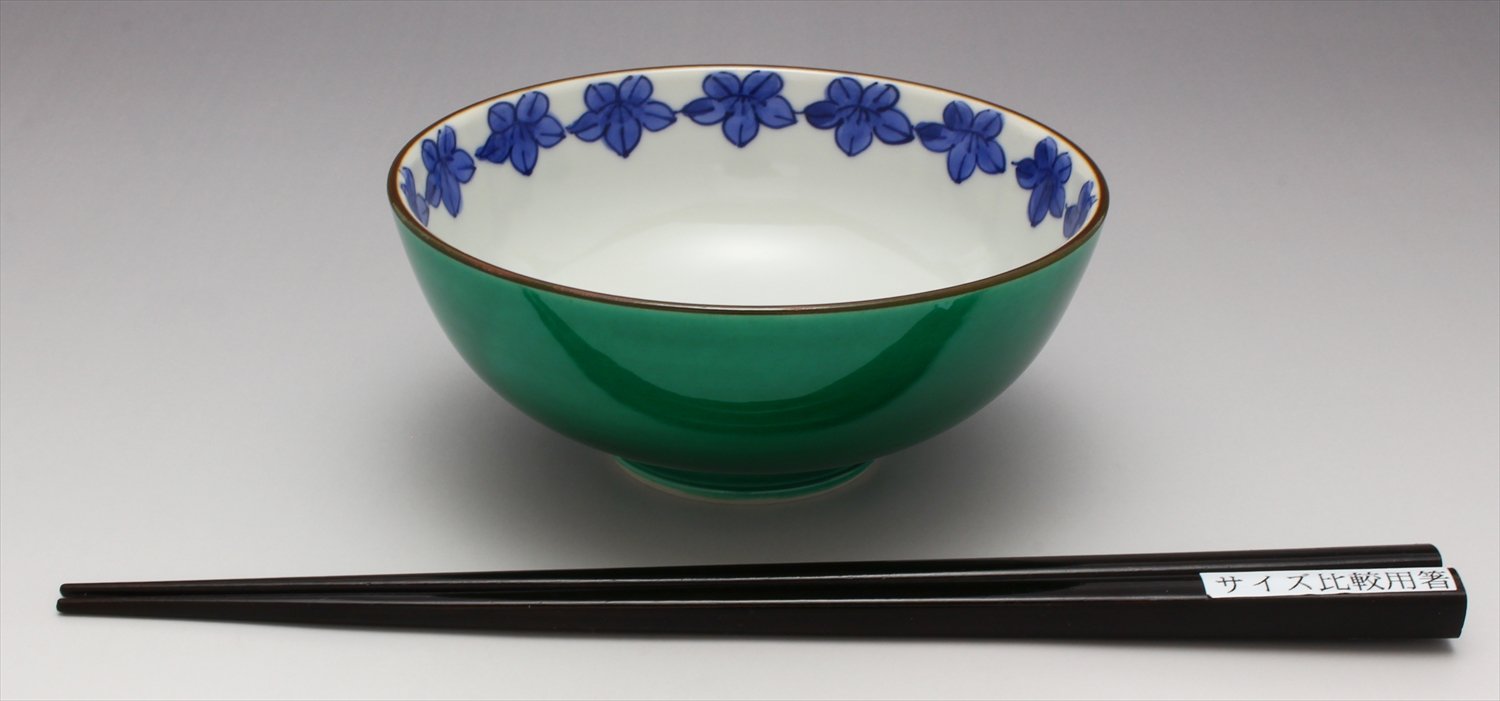 昇峰　京焼　清水焼　鉢　小鉢　交趾 京焼 清水焼 昇峰窯 伊藤昇峰 紫交趾 むらさき野 蓋付湯呑 2客