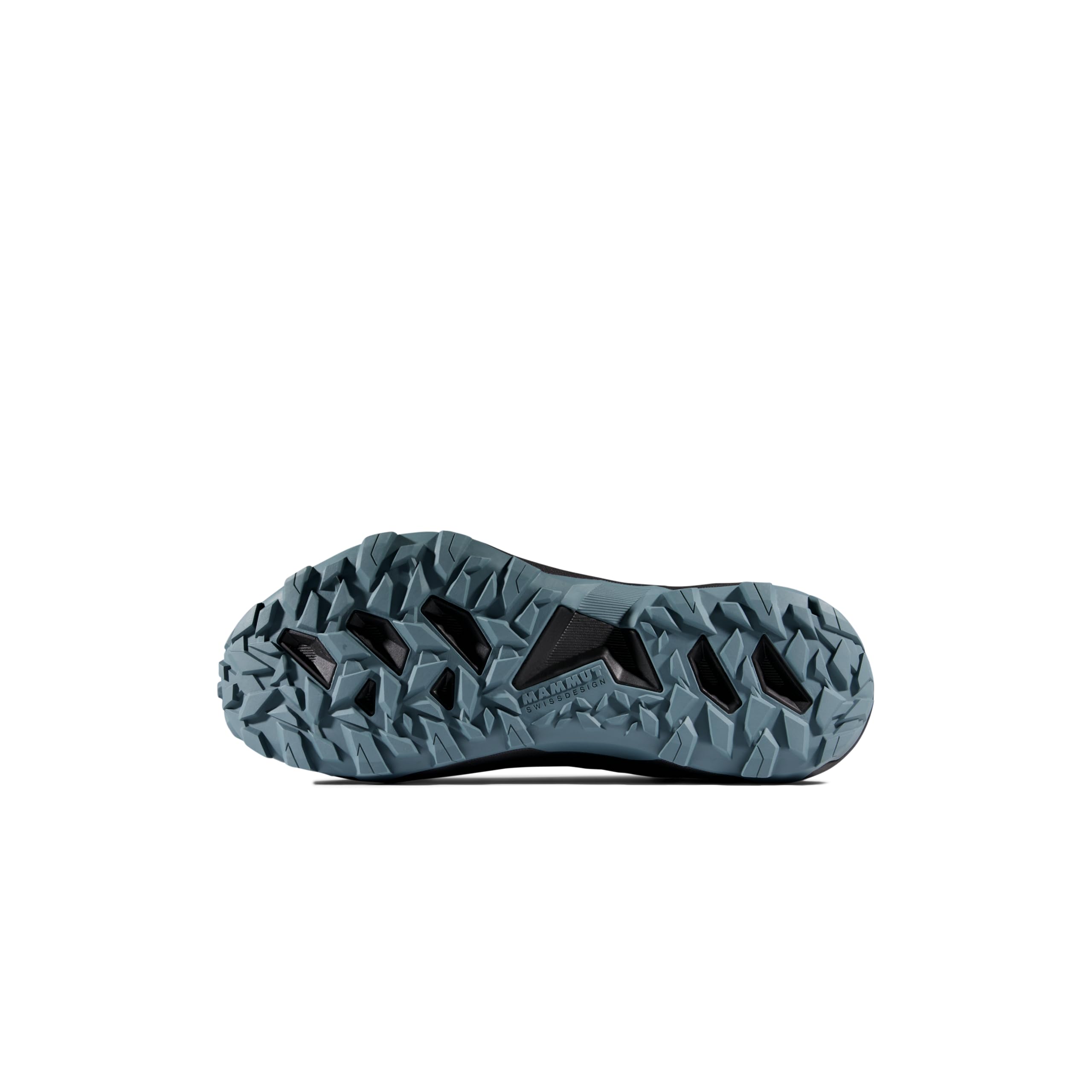 Mammut Herren 3030-05380Wanderschuh