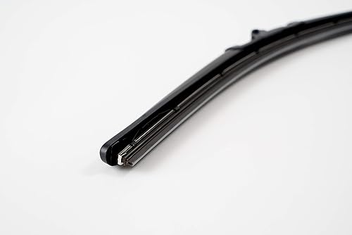 Miniatura 6 de KIMBLADE KB9P Limpiaparabrisas de silicona (2 generación)