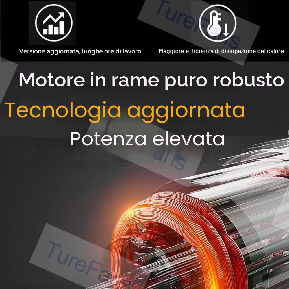 Paranco elettrico, montacarichi da balcone (1450W,400/800KG)