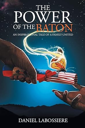 The Power of the Baton