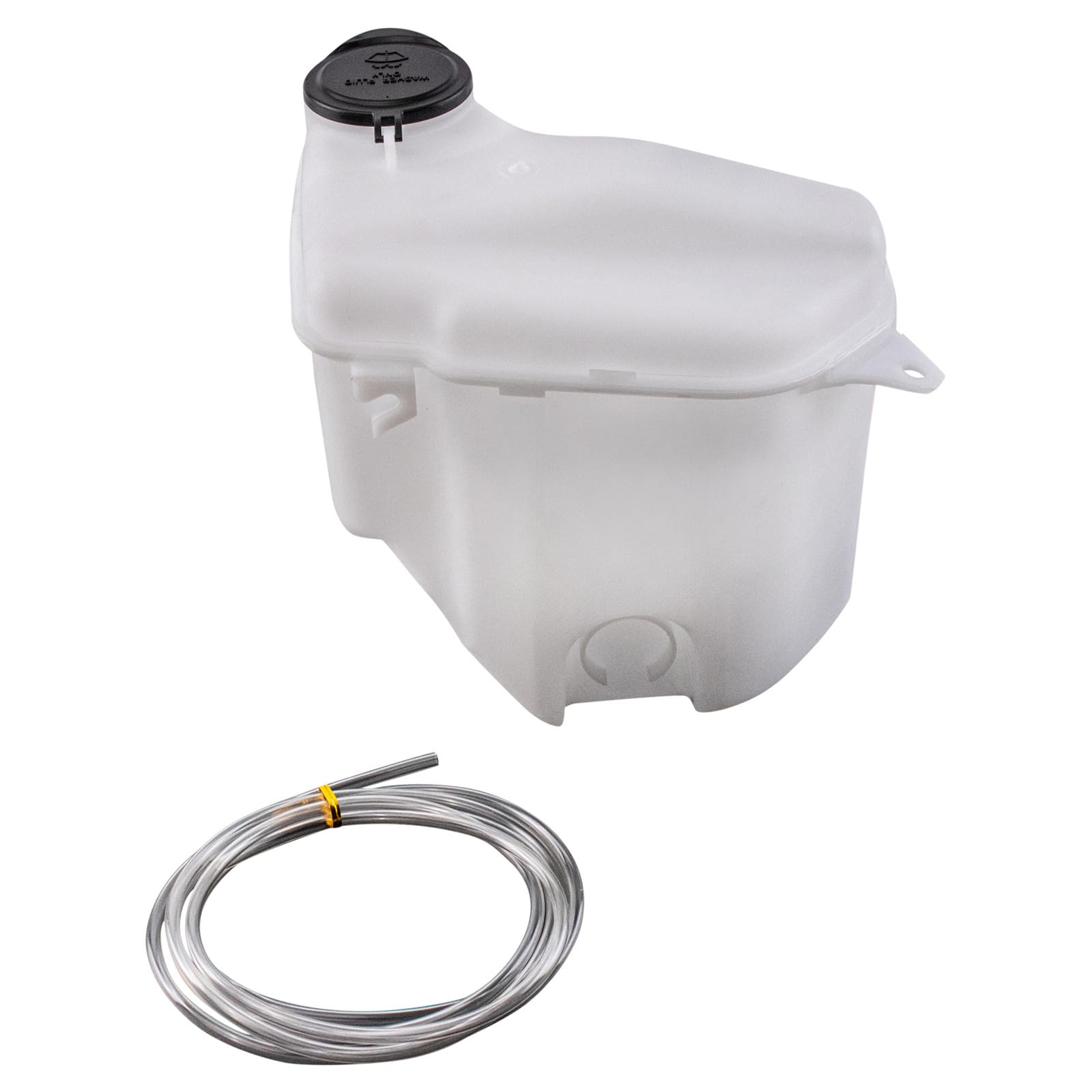 4588さま2036 Amazon.com: Windshield Washer Reservoir Compatible with 1998-2002