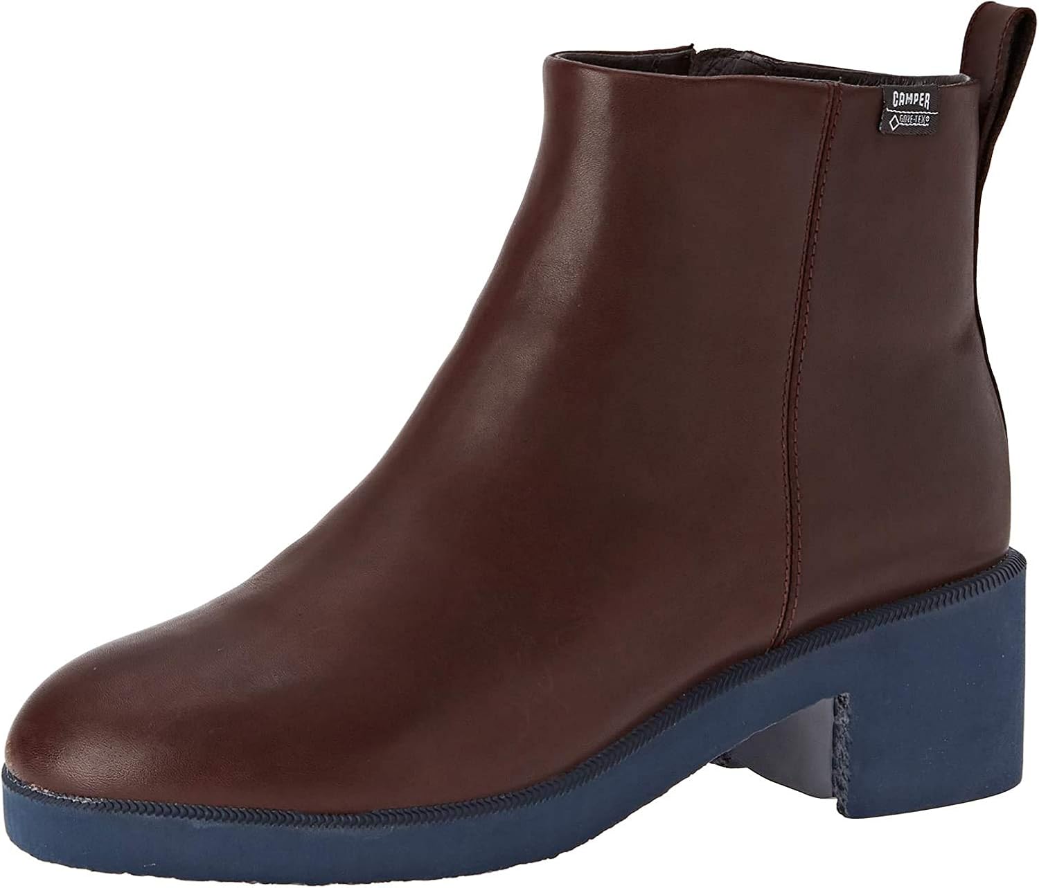 Camper women's ankle boots Clearance