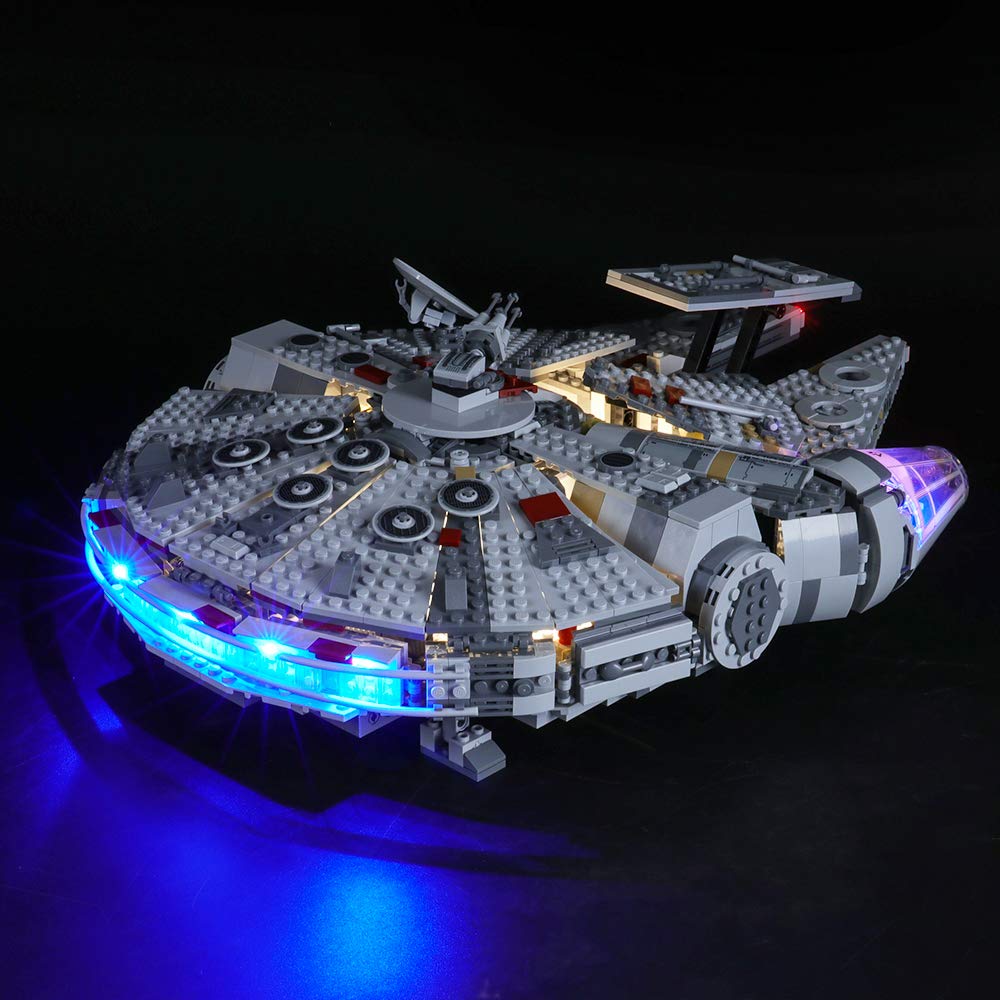 スターウォーズ　セット Amazon.co.jp: スター・ウォーズ レトロコレクション アクション