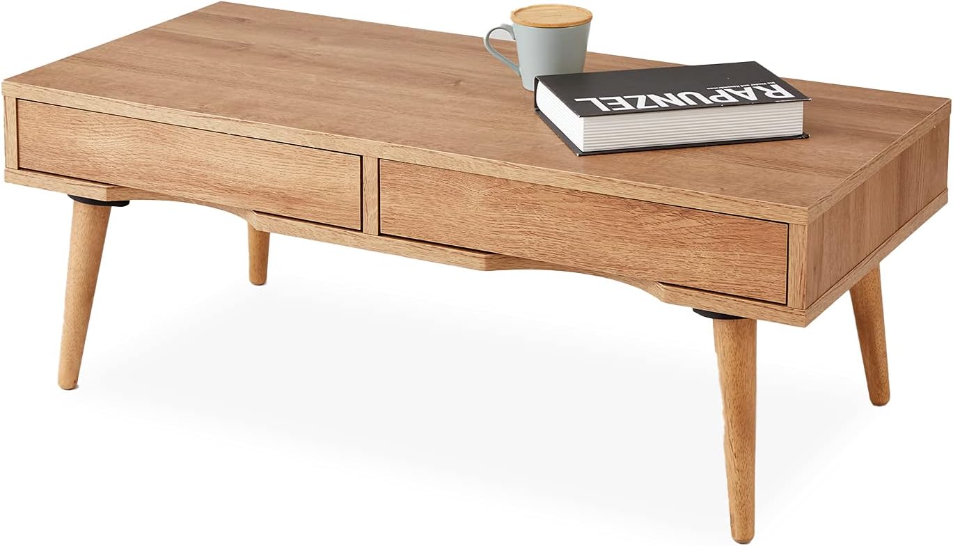 希少廃盤品】美品 IKEA サイドテーブル MALMSTA IKEA イケア