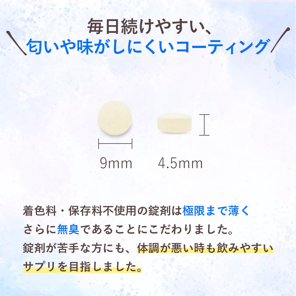 Amazon | 【時期別葉酸サプリメント プレミンMen】 男性妊活に特化 厚