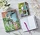 Dairy Diary Set 2024 with Four Seasons: This amazing-value package, featuring Britain’s most-loved diary, is perfect for seasonal inspiration. ... with fresh and tasty British ingredients.