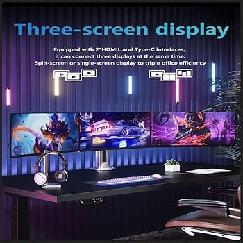 Amazon.co.jp: SZBOXミニPC 小型pc OS搭載なし AMD Ryzen9 7940HS(最大 Amazon.co.jp: SZBOXミニPC 小型pc OS搭載なし AMD Ryzen9 7940HS(最大