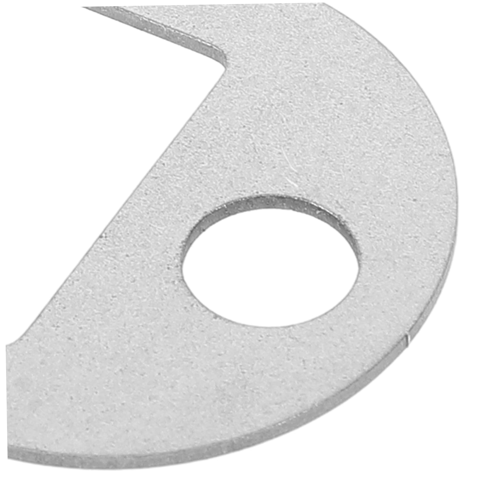 NAMOARLY Toilet Paper Dispenser Key Tissue Box Key with Comfortable Grip for Paper Towel Dispenser Maintenance and Replacement Efficient