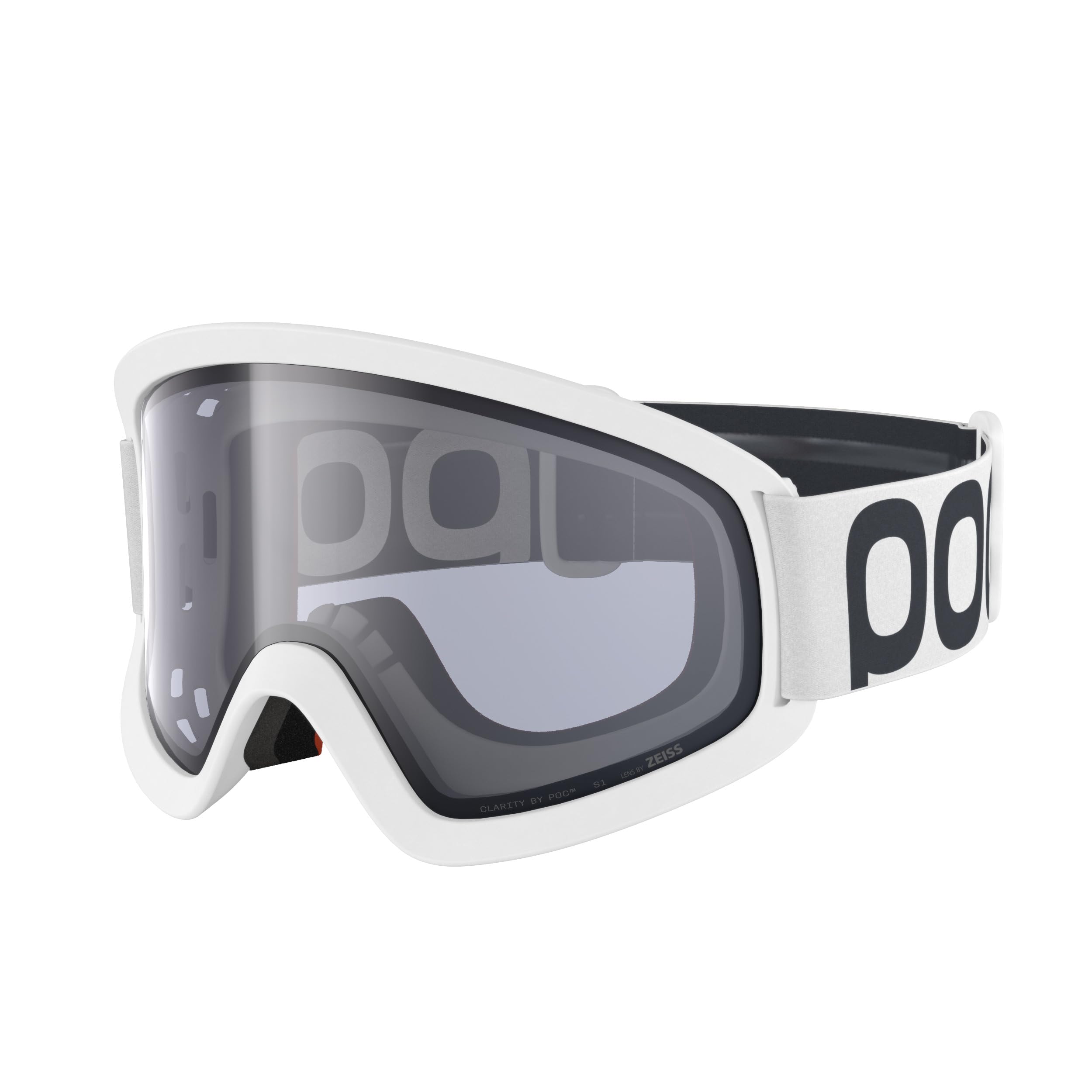 POC Ora okulary MTB