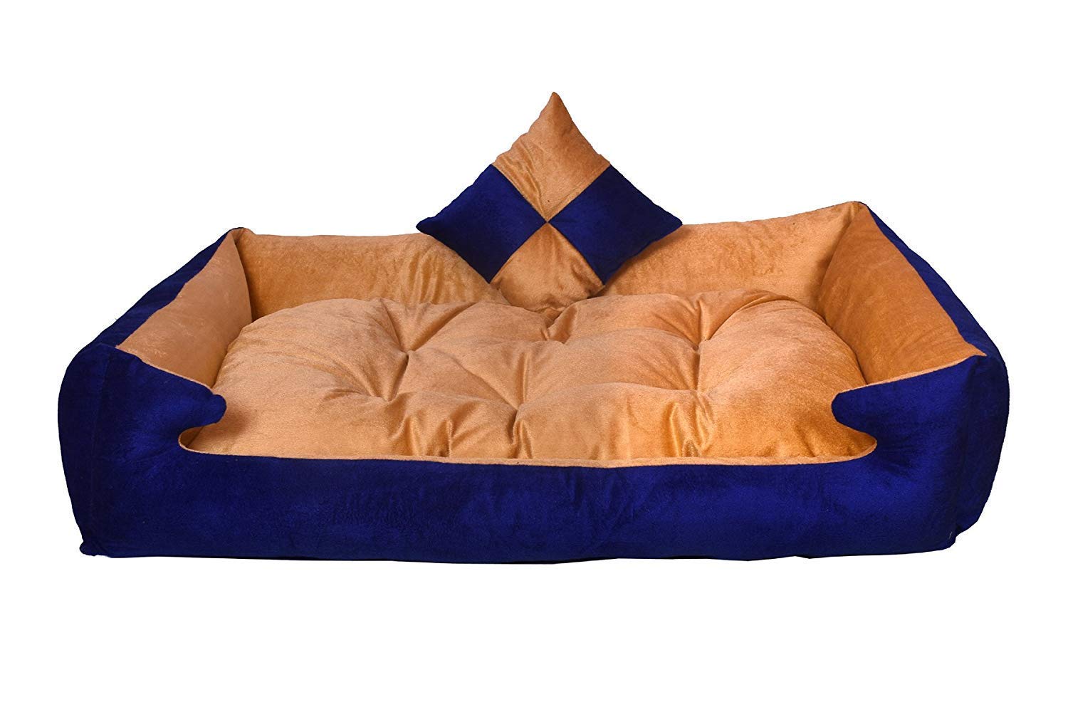 See full amazon price history chart for slatters be royal store Reversible Dual Ultra Soft Velvet Luxury Maroon Black Color Sofa Bed PET Bed | Dog Bed | CAT Bed | Puppies Puppy Bed | Rabbit Bed slatters be royal store Reversible Dual Ultra Soft Velvet Luxury Maroon Black Color Sofa Bed PET Bed | Dog Bed | CAT Bed | Puppies Puppy Bed | Rabbit Bed (B09GMKRDVT) Amazon Price History, Amazon Price Tracker