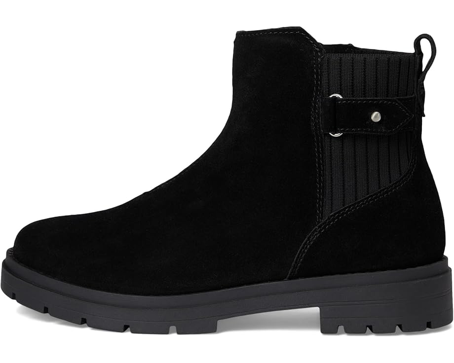 TOMS Astrid - Left View