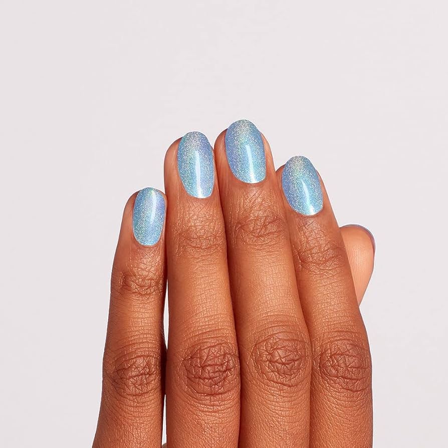 Amazon.co.jp: OPI(オーピーアイ) マニキュア 高発色 塗りやすい