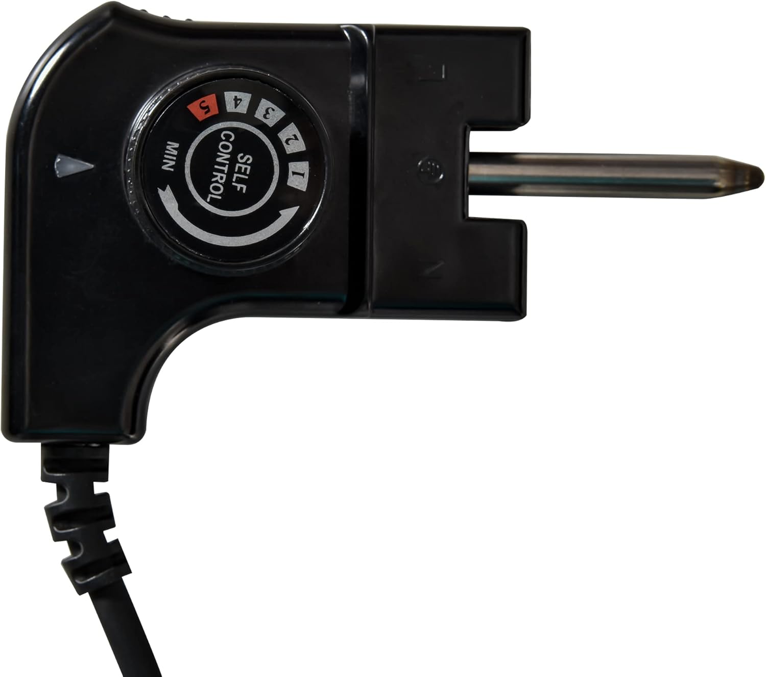 HOMCOM Griglia Elettrica 1600W Antiaderente con 2 Piastre, Temperatura Regolabile 90-200° e Vassoio Raccogli-grasso, 53.5x31x8cm HOMCOM Griglia Elettrica 1600W Antiaderente con 2 Piastre, Temperatura Regolabile 90-200° e Vassoio Raccogli-grasso, 53.5x31x8cm