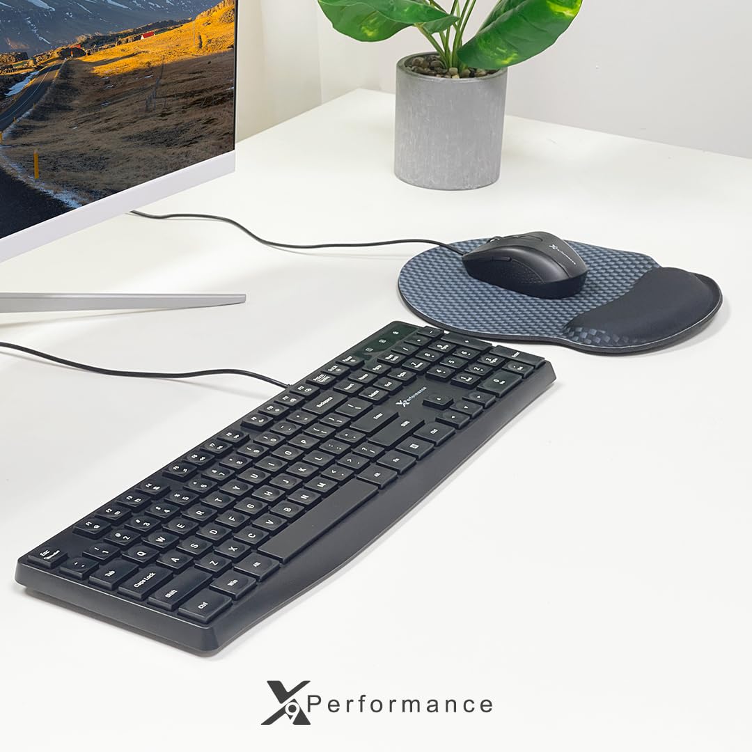 X9 Tastiera E Mouse Combo Retrò: Stile Macchina Da Scrivere Con Dock Per Telefono E Retroilluminazione
