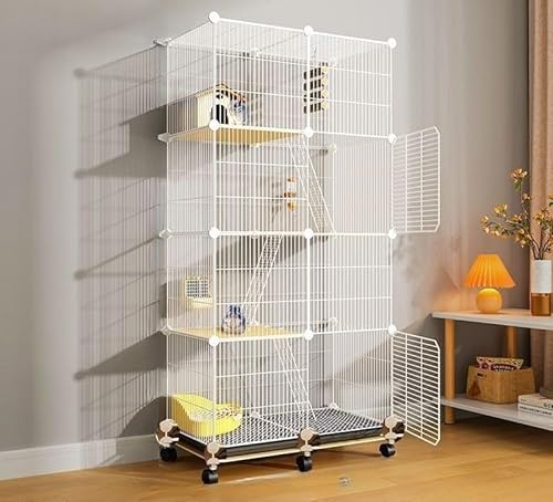 pP[W ^P[W Demanca ijo[TzC[tj ̃bgAtFbgA``AbgA^nX^[p ubN ƒp (24i**74*37*152 cm,zCg)