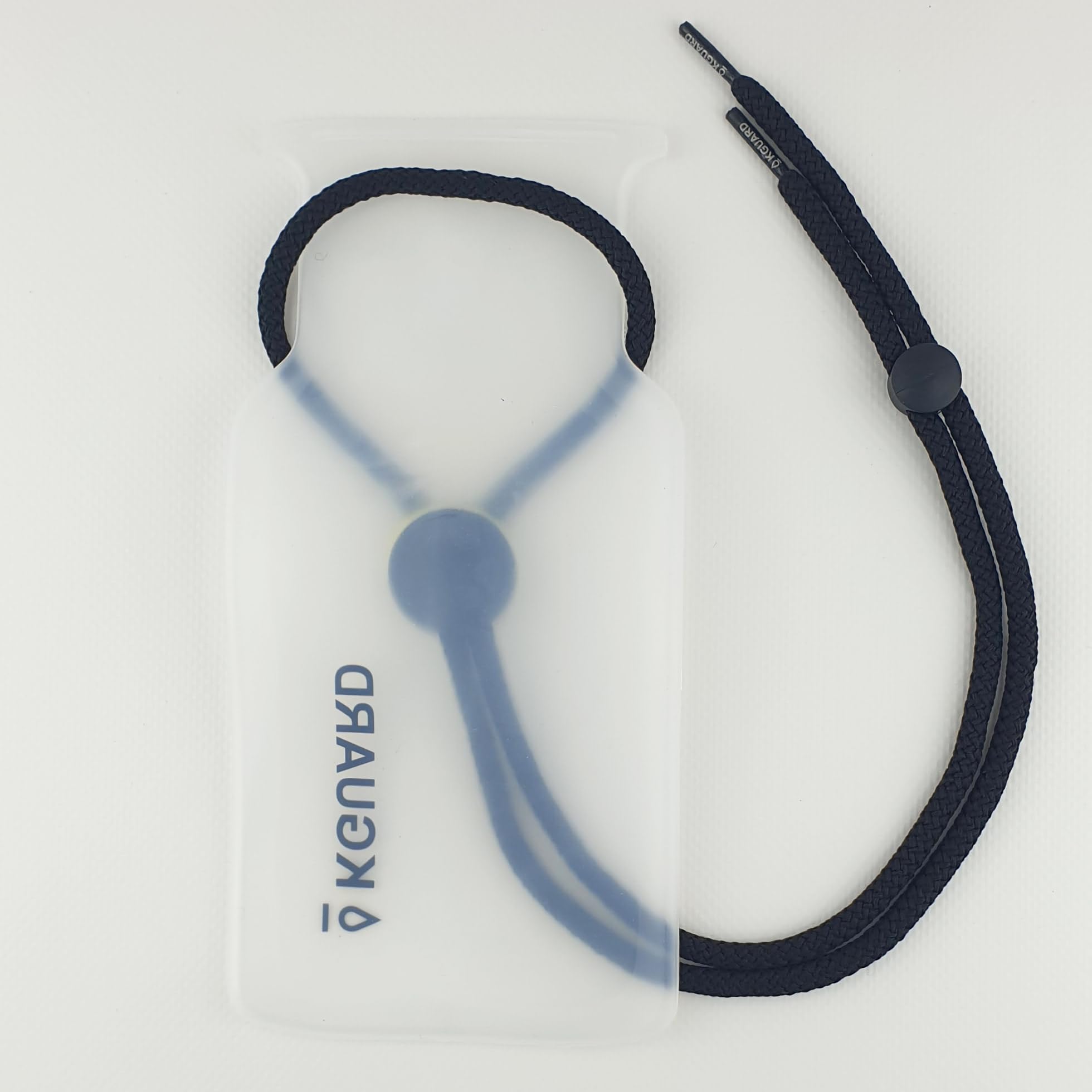 KGUARD XL Bolsa Estanca IPX8 para Smartphone y Llaves. Deportes Acuáticos | Deportes Acuáticos