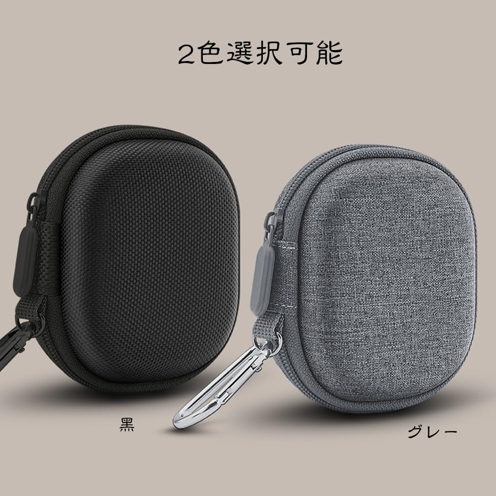 Amazon | JVCケンウッドVictor WOOD master用の収納ケース カバー EVA