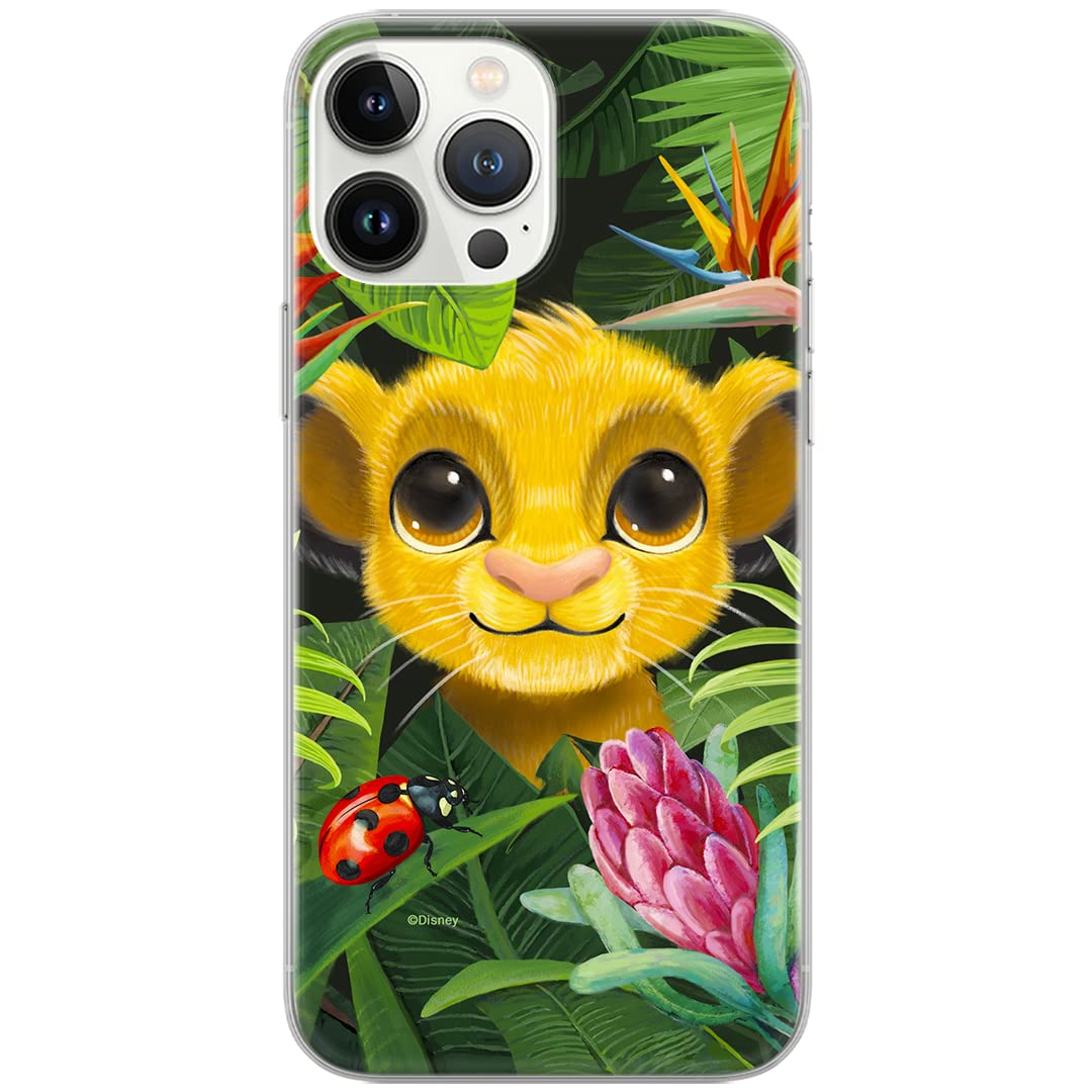 ERT GROUP custodia per cellulare per Oppo A92/ A72/ A52 originale e con licenza ufficiale Game od Thrones, modello Game of Thrones 008, custodia in TPU
