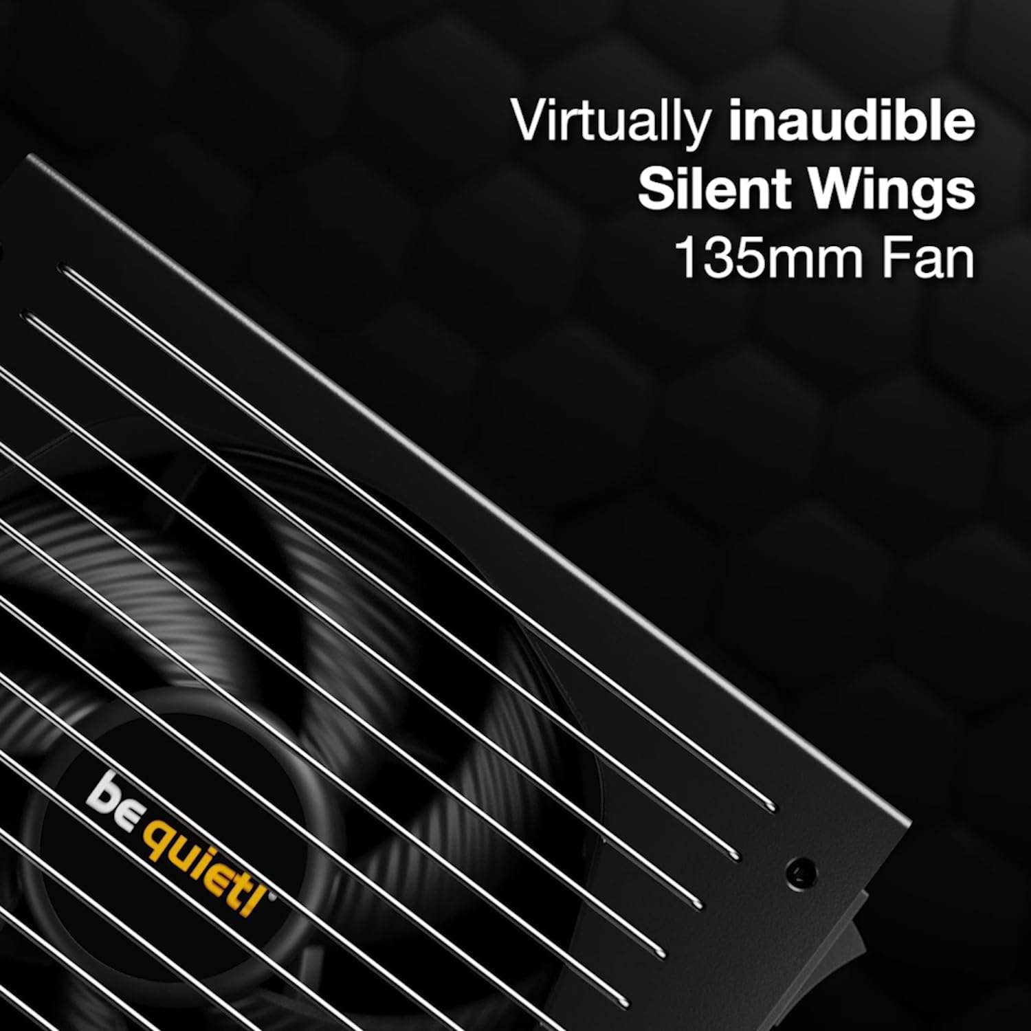 Amazon | be quiet! Straight Power 12-1500w 80 Plus Platinum,ATX 