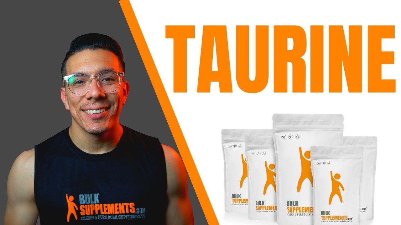 bulk supplements glutathione powder amazon BulkSupplements.com L-Ornithine Alpha-Ketoglutarate - OKG Powder, Nitric Oxide Supplement, Ornithine Supplement AG1 Greens Powder Multivitamin and
