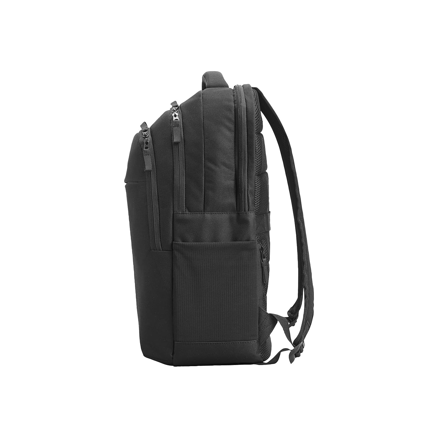 HP 500S7AA RENEW BUSINESS TOPLOAD 15.6 Notebook Tasche Aktentasche für universal Kunststoff, Schwarz