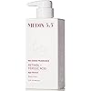 Product Photo 1