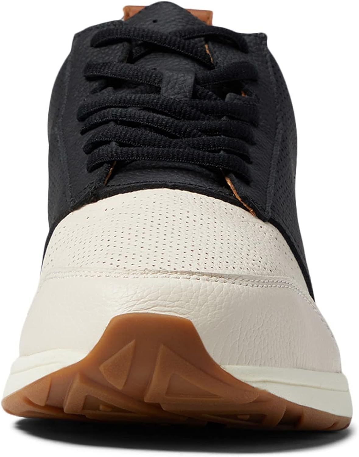 York Athletics - The Henry Mid Trainer - Cross-Training Shoes for Men & Women. Ideal for Boxing, Crosss Training, Weightlifting, & Kickboxing. 5.5 Women/4 Men Half/Half