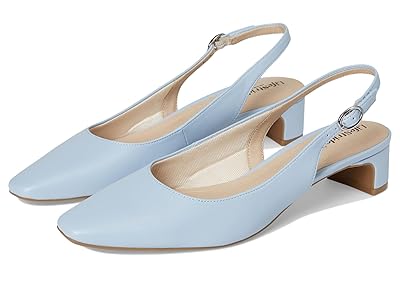 LifeStride Lorena Women