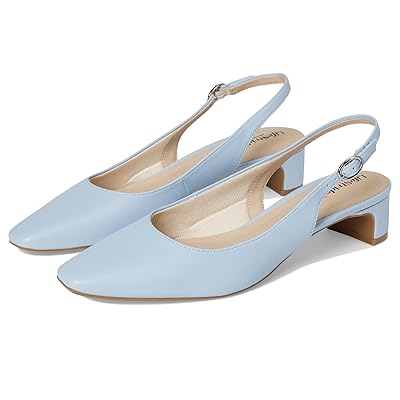LifeStride Lorena Women