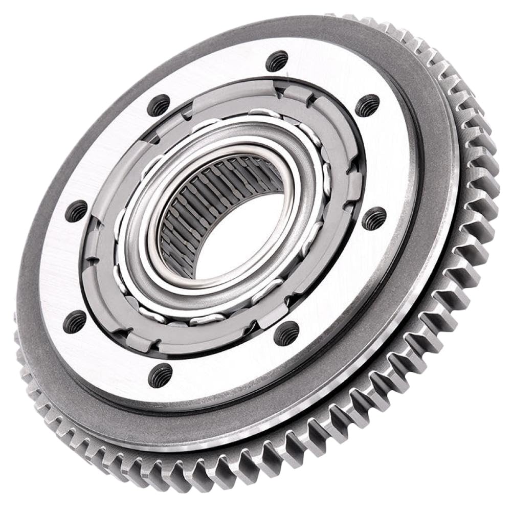 Embrague de Arrastre de Rodillos Unidireccional 60239105000 60340020000 Compatible con - 1090 Adventure R 1190 RC8-R 1290 SD-R Super