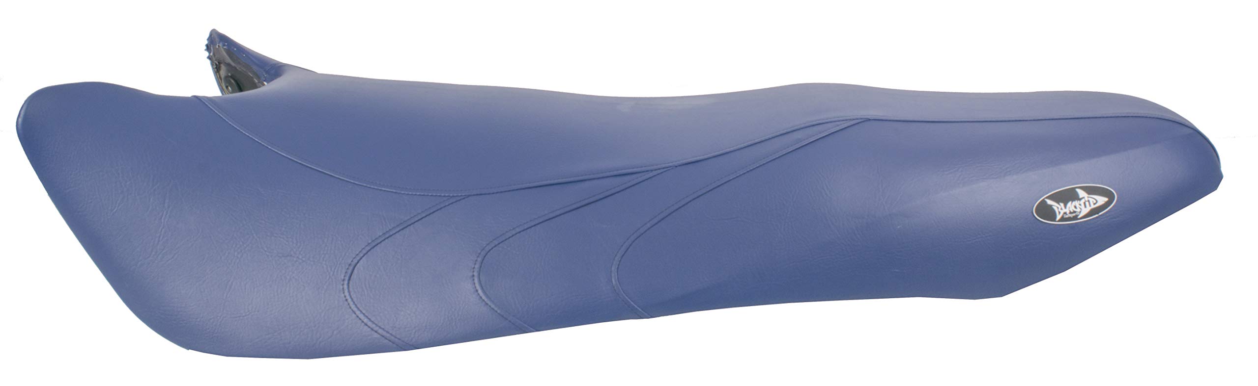 Premium Seat Cover for Kawasaki 2002-2005 STX-R/2003-2005 STX 12F 15F/ 2003-2006 STX 900/2009-2010 STX