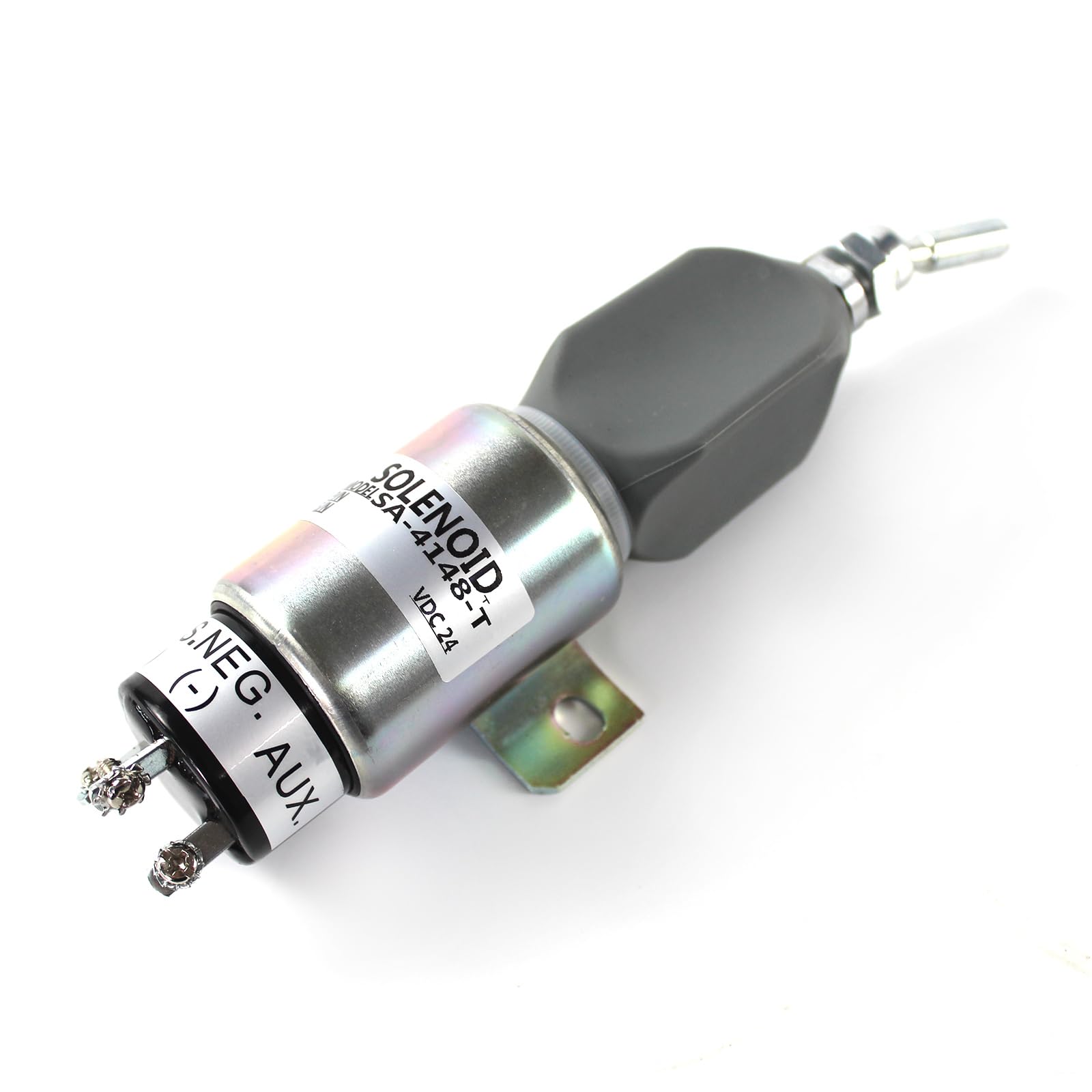 Amazon.com: SINOCMP SA-4962-24 1751-24E7U1B1A SA-4148-T 24V