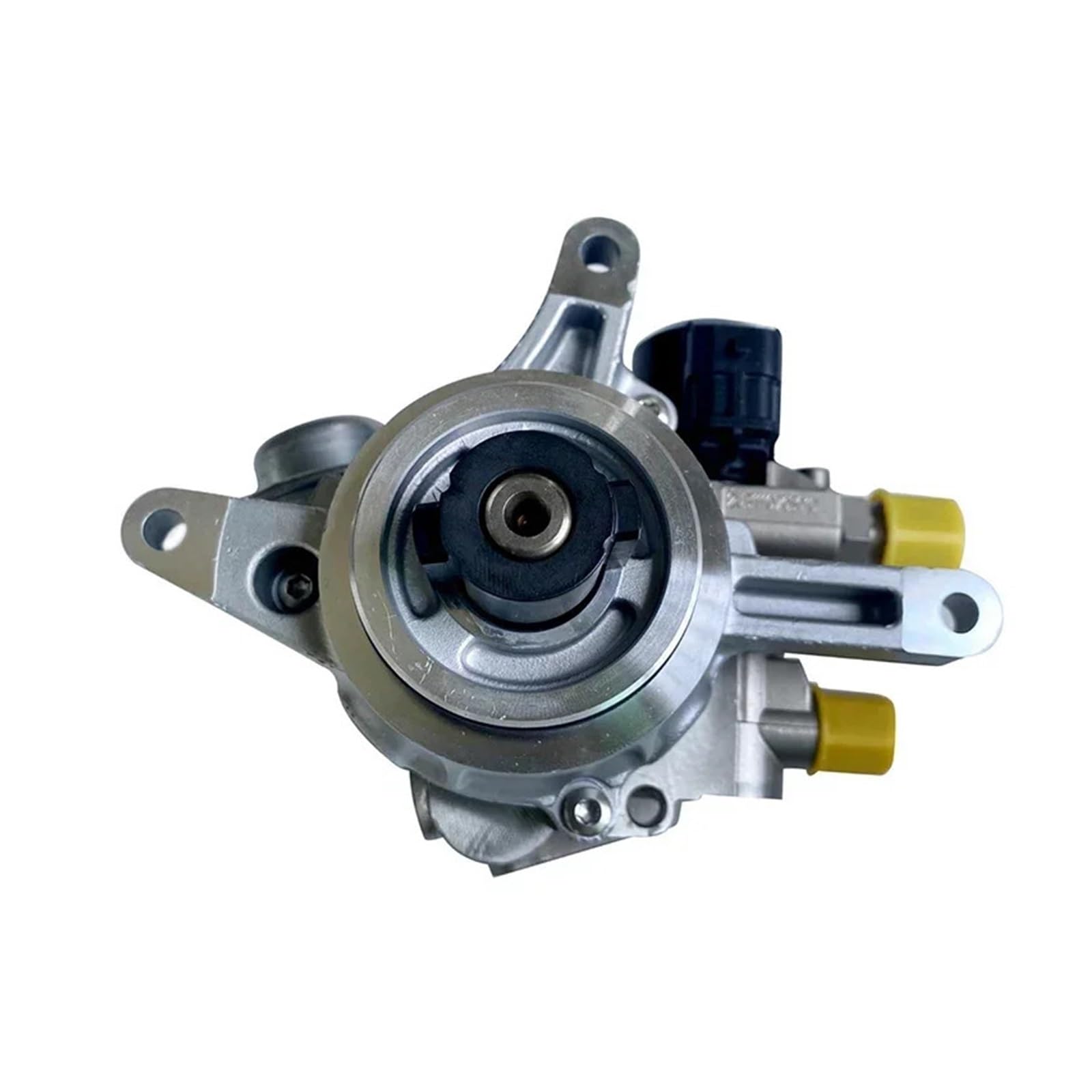 Pompa del carburante ad alta pressione 948110316HX compatibile for Porsche Cayenne Panamera 2008 2009 2010 2011 2012 4.8L V8 GAS DOHC aspirazione naturale