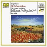  Haydn: Die Jahreszeiten