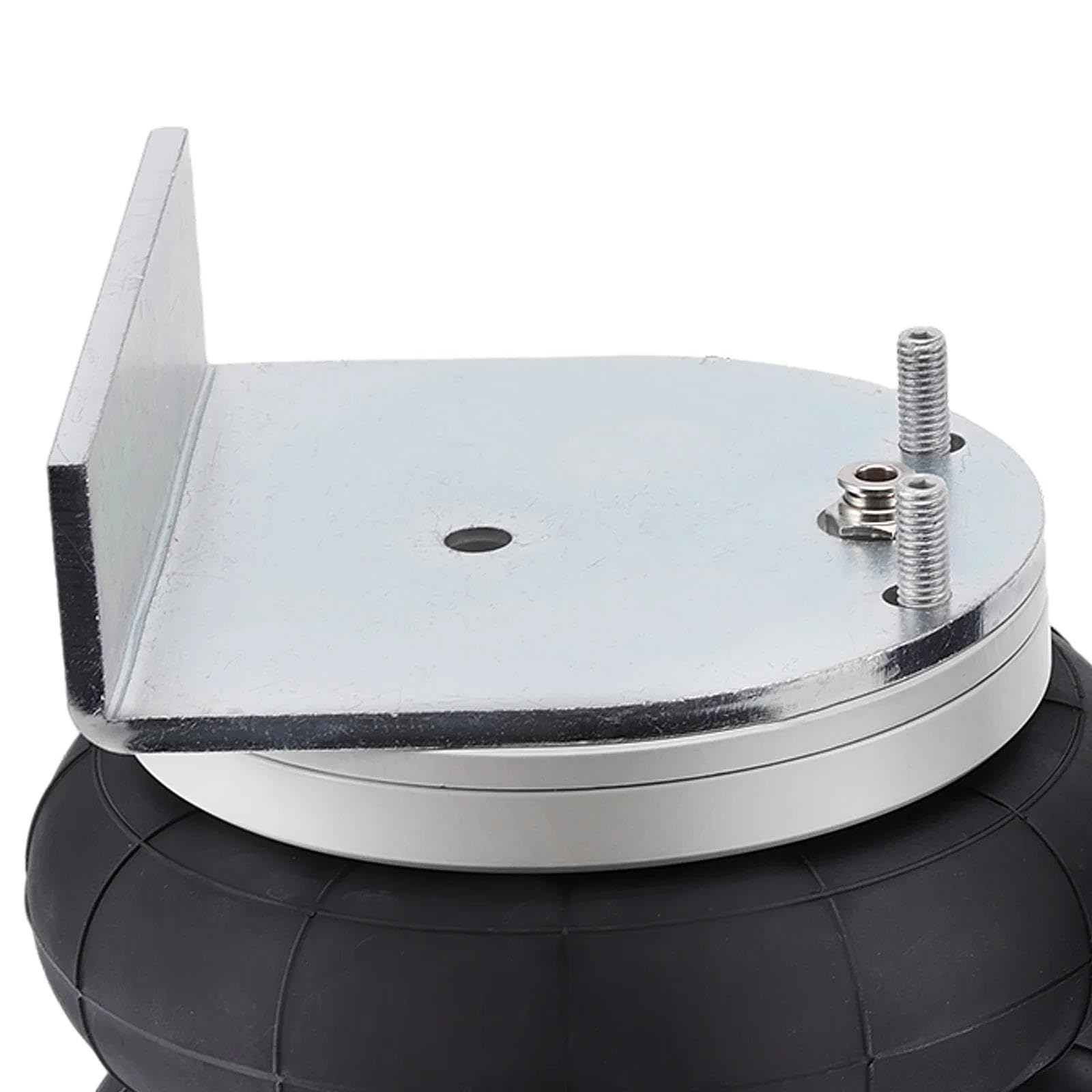 Motor Arrancador Para Master 2010-2019 2020 2021 2022 2023 2024 Kit Bolsa Resorte De Suspensión Neumática Amortiguador Compresor Arranque
