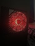 Review Image by Wesinator