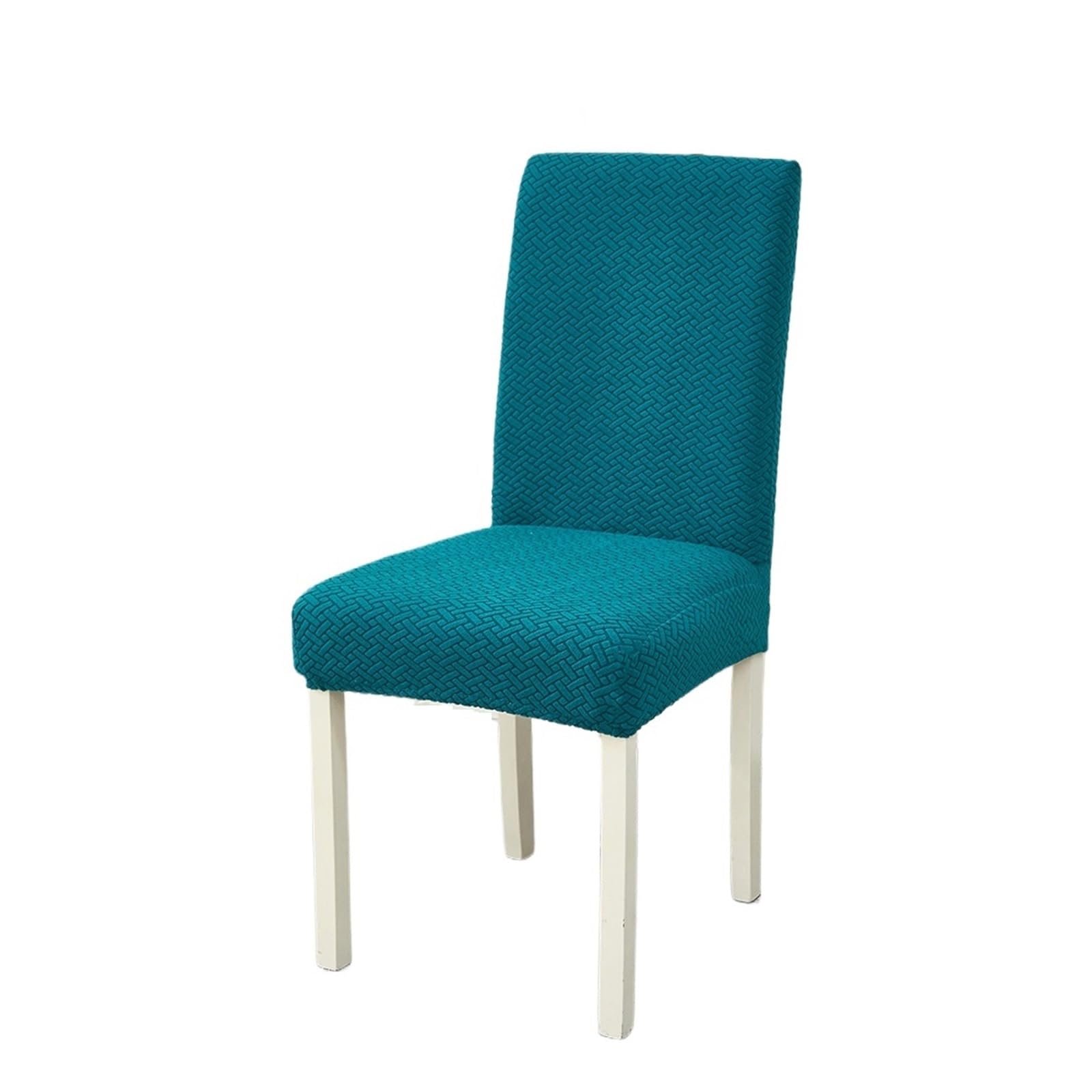 RYQZHHY Chair Cover Dining Chair Slipcover Stretch Covers Cover for Wedding Room Office Banquet